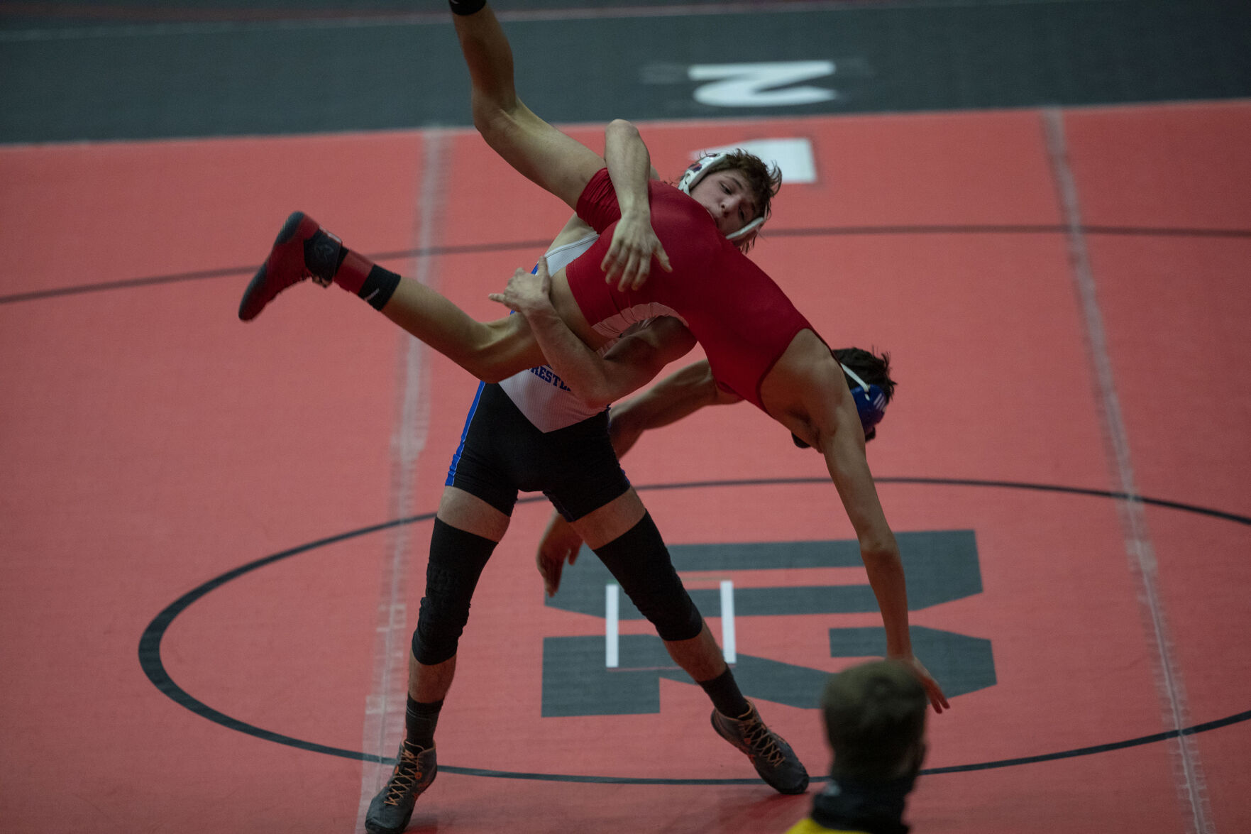 031321-sw-wrestling 16.jpg